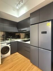 The Gatz (D14), Apartment #535510541